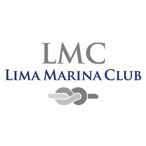 Lima Marina Club