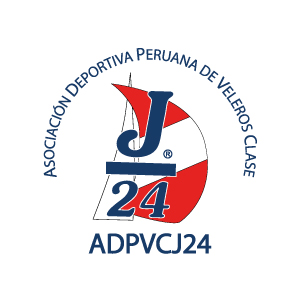 Asociación Deportiva Peruana de Veleros Clase J24