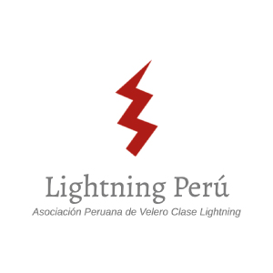 Asociación Peruana de Veleros Clase Lightning