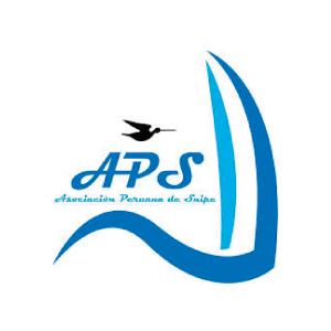 Asociación Peruana de Snipe