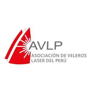 Asociación de Veleros Laser del Perú