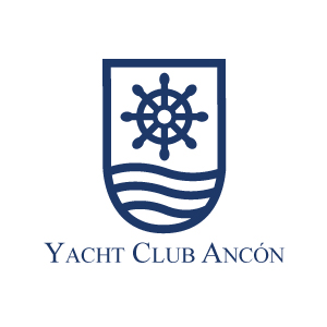 Yacht Club Ancón